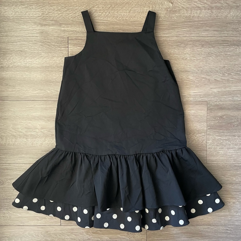 Crewcuts Party Dress